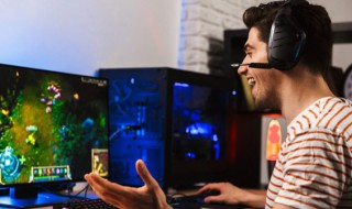 元气骑士怎么分解武器 元气骑士分解武器大全