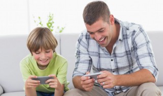 元气骑士怎么把账号转移到新手机（元气骑士的号怎么从其它手机转）