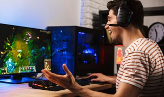 原神被夺之泪怎么打 原神收集泪水