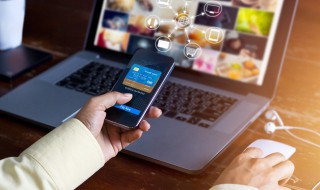 原神角色闲置动作如何做（原神怎么放置角色）