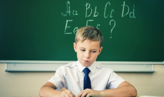 属虎男孩最吉利的名字（属虎男孩最吉利的名字单字）