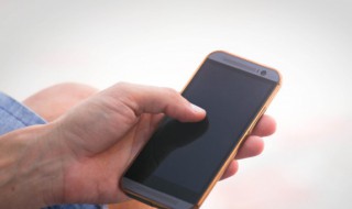 好听的网名古风男生干净（比较好听的网名男生古风）