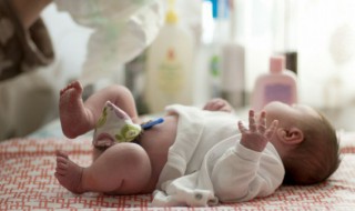 好听的女孩名字一个字 好听的女孩名字一个字温柔