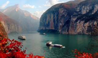 老君山在哪个省哪个市哪个县（老君山属于哪个市哪个县）