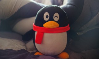 好听到爆的名字女生QQ名 qq好听的名字