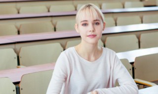 特别唯美的古风名字（超好听的名字古风）