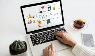 怎样保存页眉页脚以便以后使用 页眉页脚保存了再打开还是没有