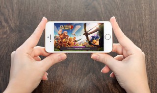 诗意游戏名字（古风诗意游戏名字）