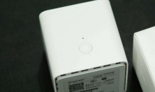 路由器无法保存上网账号密码（路由器登录账号和密码忘记了怎么办）