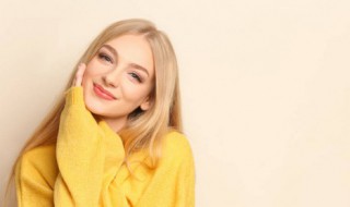 女人成熟的网名（女人成熟的网名35岁）