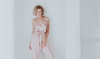 最新潮的网名最好听（好听又潮的网名）