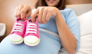 古风名字唯美 古风名字唯美男