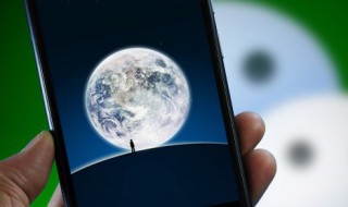 唯美名字微信昵称（好听唯美的微信昵称大全）