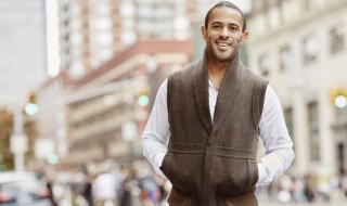 好听微信名字男生霸气 霸气好听的微信名字男