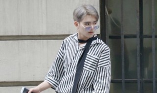 伤感名字男生两个字（伤感的名字男生两个字）