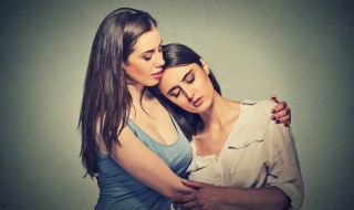 伤感名字六个字（伤感名字六个字高级王者上单）