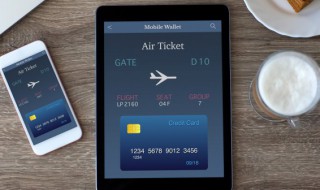 微信名字财运微信名字（微信名字财运微信名字女）
