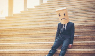 伤感名字昵称网名(伤感名字昵称网名男生)