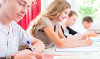 好听的联盟名字古风唯美（好听的联盟名字古风唯美两字）