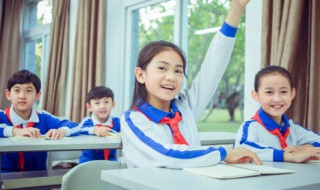 名字古风唯美一对（情侣名字古风唯美一对）