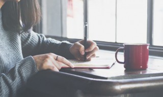 唯美名字英文 意境唯美的英文名