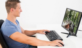 绿色地狱肥料怎么获得 绿色地狱变质肉怎么变肥料