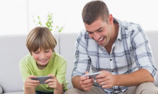 狙击精英4怎么用血包 狙击精英4怎么用血包ns