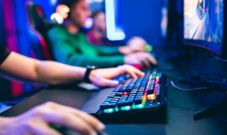 狙击精英4怎么炸车 狙击精英4一炸完爆