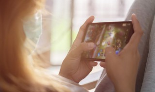 幽灵行者怎么换武器（幽灵行者武器外观在哪换）