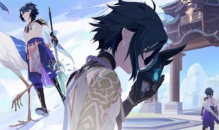 原神如何买体力（原神有必要买体力吗）