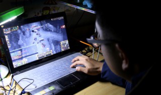 幽灵行者怎么攻击（幽灵行者敌人怎么打）