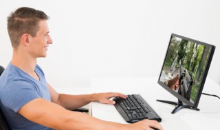 原神什么阵容最强 原神什么阵容强大