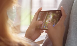 原神什么条件可以联机 原神能够联机吗