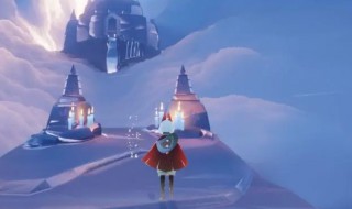 光遇怎么获得爱心动作（光遇如何获得爱心动作）