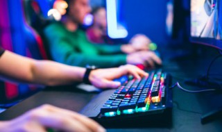 光遇怎么升级翅膀 光遇翅膀升级需要多少光之翼