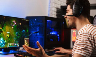 坠星山谷怎么爬 坠星山谷探索度攻略