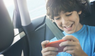 原神跋掣怎么打（原神魈怎么打）