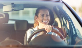 电瓶没电了要跑多久才能充满（电瓶没电了需要跑多久能充满）