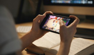 永劫无间英雄有哪些改动 永劫无间改版