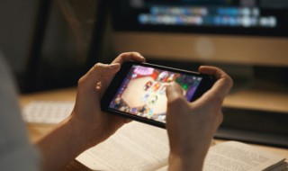 永劫无间怎么看成就（永劫无间怎么看成就任务）