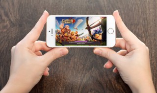 巅峰战舰哪个潜艇最厉害 巅峰战舰哪个战舰厉害