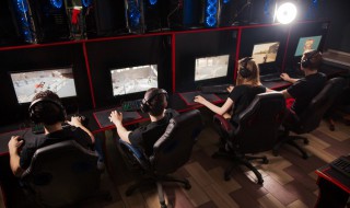 帝国时代3如何设置中文(帝国时代3语言设置在哪里)