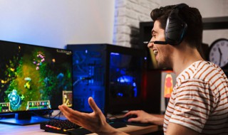 帝国时代3如何联网对战 帝国时代3对战攻略