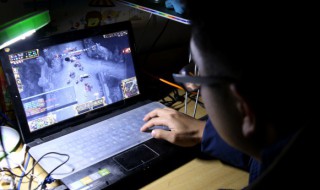 孤岛惊魂4怎么离线游戏（steam版孤岛惊魂4离线游玩）