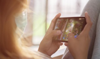 孤岛惊魂4怎么埋c4 孤岛惊魂4怎么埋地雷