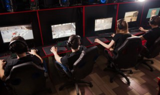 孤岛惊魂4怎么联机steam（孤岛惊魂4怎么联机打剧情）