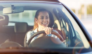 电瓶没电了怎么恢复（电瓶没电了怎么恢复电量汽车）