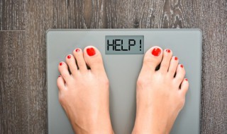 电子天平使用的注意事项（电子天平使用时的注意事项）