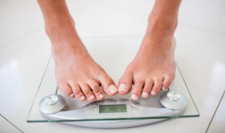 电子天平的称量方法（电子天平的称量方法有哪几种?各有何优缺点）