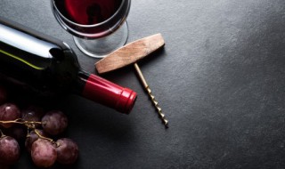 保存葡萄酒为什么说要平着放 红酒在储存的时候为什么要平放